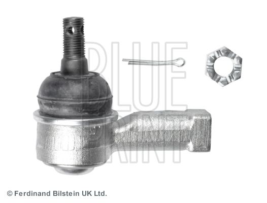 BLUE PRINT Наконечник поперечной рулевой тяги ADC48767C